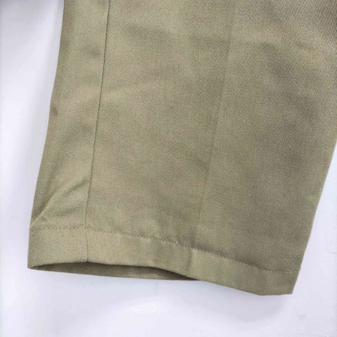 ディッキーズ Dickies 874 slim straight メンズ 29inch