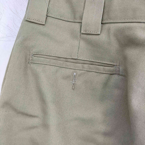 ディッキーズ Dickies 874 slim straight メンズ 29inch