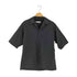 アーバンリサーチ URBAN RESEARCH 撥水 SOLOTEX STRETCH SHORT-SLEEVE SHIRTS シャツ メンズ JPN:M