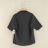 アーバンリサーチ URBAN RESEARCH 撥水 SOLOTEX STRETCH SHORT-SLEEVE SHIRTS シャツ メンズ JPN:M