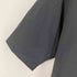 アーバンリサーチ URBAN RESEARCH 撥水 SOLOTEX STRETCH SHORT-SLEEVE SHIRTS シャツ メンズ JPN:M
