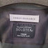 アーバンリサーチ URBAN RESEARCH 撥水 SOLOTEX STRETCH SHORT-SLEEVE SHIRTS シャツ メンズ JPN:M