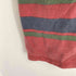 ヘンリーコットンズ Henry Cottons 90S 日本製 ボーダーラガーシャツ メンズ JPN:XL