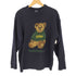 シップス SHIPS TeddyBear ニットセーター メンズ import:M
