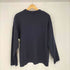 シップス SHIPS TeddyBear ニットセーター メンズ import:M