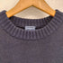 シップス SHIPS TeddyBear ニットセーター メンズ import:M