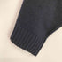 シップス SHIPS TeddyBear ニットセーター メンズ import:M