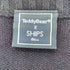シップス SHIPS TeddyBear ニットセーター メンズ import:M