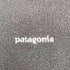 パタゴニア patagonia USA製 フリースネックウォーマー メンズ