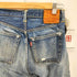 リーバイス Levis 90s S501XX USA製 ボタンフライデニムパンツ メンズ 29×36