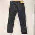 リーバイスレッド Levis RED 502 TAPER デニムパンツ メンズ 32×32