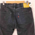 リーバイスレッド Levis RED 502 TAPER デニムパンツ メンズ 32×32
