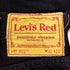 リーバイスレッド Levis RED 502 TAPER デニムパンツ メンズ 32×32