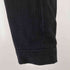 ブラックピースナウ BLACK PEACE NOW Studs Wool Riders Jacket レディース JPN:M
