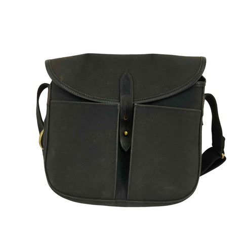 ブレディー Brady STOUR ショルダーバッグ メンズ