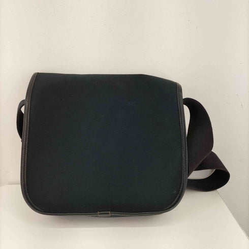 ブレディー Brady STOUR ショルダーバッグ メンズ