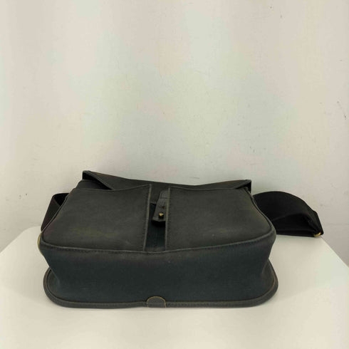 ブレディー Brady STOUR ショルダーバッグ メンズ