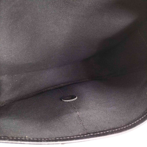 ブレディー Brady STOUR ショルダーバッグ メンズ