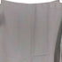 マックスマーラ MAX MARA 90S~00S 銀タグ イタリア製 アシメ シルクスカート レディース JPN:42