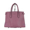フルラ FURLA レザーショルダーバッグ レディース