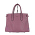 フルラ FURLA レザーショルダーバッグ レディース