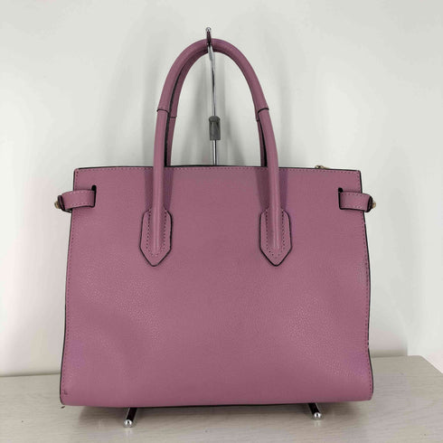 フルラ FURLA レザーショルダーバッグ レディース