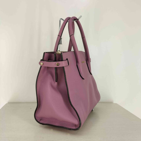フルラ FURLA レザーショルダーバッグ レディース