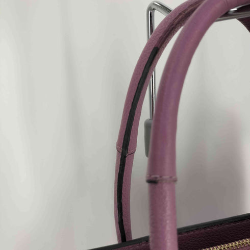 フルラ FURLA レザーショルダーバッグ レディース