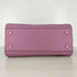 フルラ FURLA レザーショルダーバッグ レディース