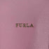 フルラ FURLA レザーショルダーバッグ レディース