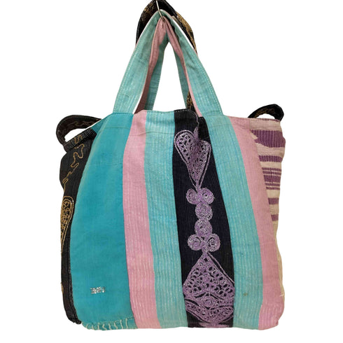 DOSA LUNA BAG 2way ショルダーバッグ レディース
