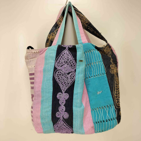 DOSA LUNA BAG 2way ショルダーバッグ レディース
