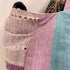 DOSA LUNA BAG 2way ショルダーバッグ レディース