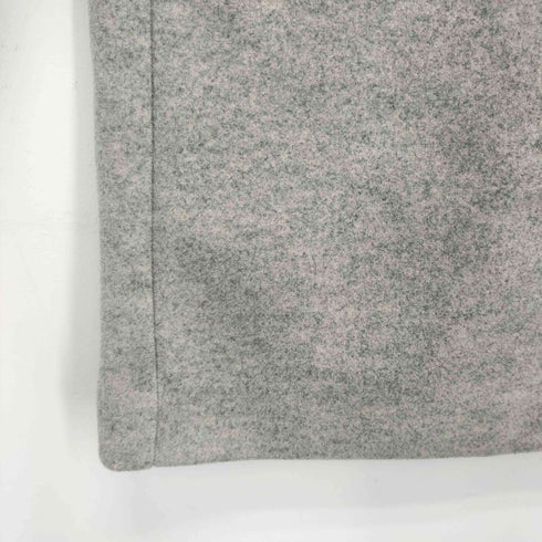 シンプリシテェ SIMPLICITE ジャンパースカート レディース