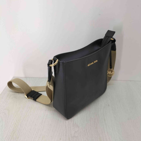 マイケルコース Michael Kors ジェット セット トラベル スモール クロスボディ ショルダーバッグ レディース