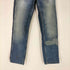 リーバイスヴィンテージクロージング Levis Vintage Clothing 606 1960年代モデル STEER デニムパンツ メンズ 28×32