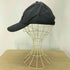 BENJAMIN AUTHENTIC CLUB ベンジャミン オーセンティック クラブ ORIGINAL BASIC LOGO 6PANEL CAP オリジナル ベーシック ロゴ 6パネル キャップ メンズ