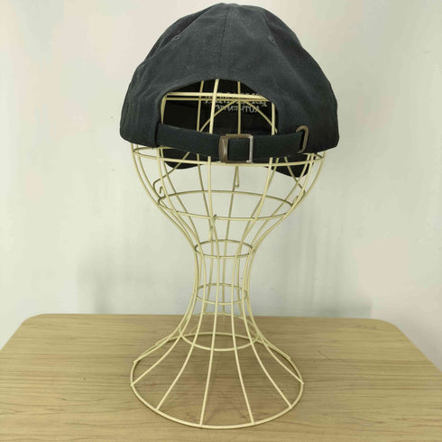 BENJAMIN AUTHENTIC CLUB ベンジャミン オーセンティック クラブ ORIGINAL BASIC LOGO 6PANEL CAP オリジナル ベーシック ロゴ 6パネル キャップ メンズ