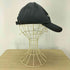 BENJAMIN AUTHENTIC CLUB ベンジャミン オーセンティック クラブ ORIGINAL BASIC LOGO 6PANEL CAP オリジナル ベーシック ロゴ 6パネル キャップ メンズ