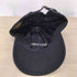 BENJAMIN AUTHENTIC CLUB ベンジャミン オーセンティック クラブ ORIGINAL BASIC LOGO 6PANEL CAP オリジナル ベーシック ロゴ 6パネル キャップ メンズ