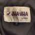 JHA-JHA ピッグレザーコート レディース 9