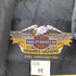ハーレーダビッドソン HARLEY-DAVIDSON ライナー付きナイロンジャケット メンズ JPN:M