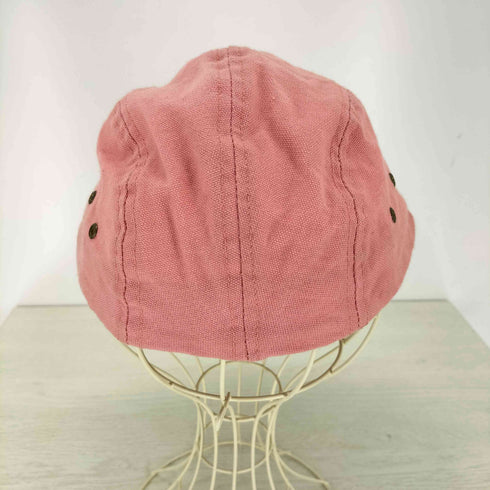 エルエルビーン L.L.Bean USA製 ロングビルキャップ メンズ L