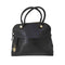 フルラ FURLA パイパーLハンドバッグ レディース