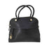 フルラ FURLA パイパーLハンドバッグ レディース