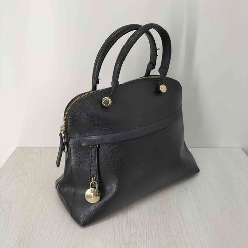 フルラ FURLA パイパーLハンドバッグ レディース