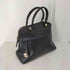 フルラ FURLA パイパーLハンドバッグ レディース