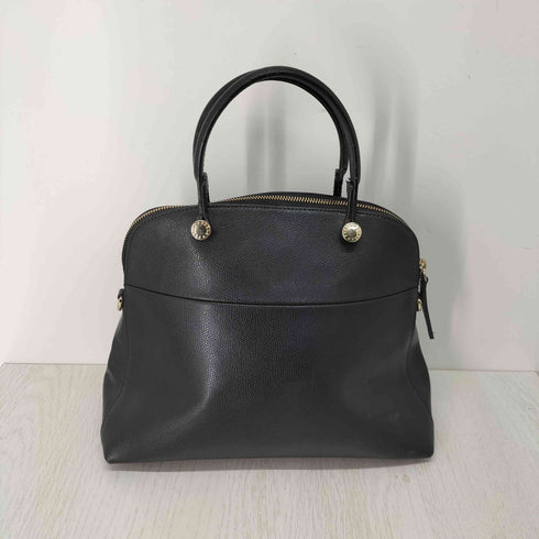 フルラ FURLA パイパーLハンドバッグ レディース