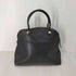 フルラ FURLA パイパーLハンドバッグ レディース