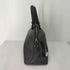 フルラ FURLA パイパーLハンドバッグ レディース